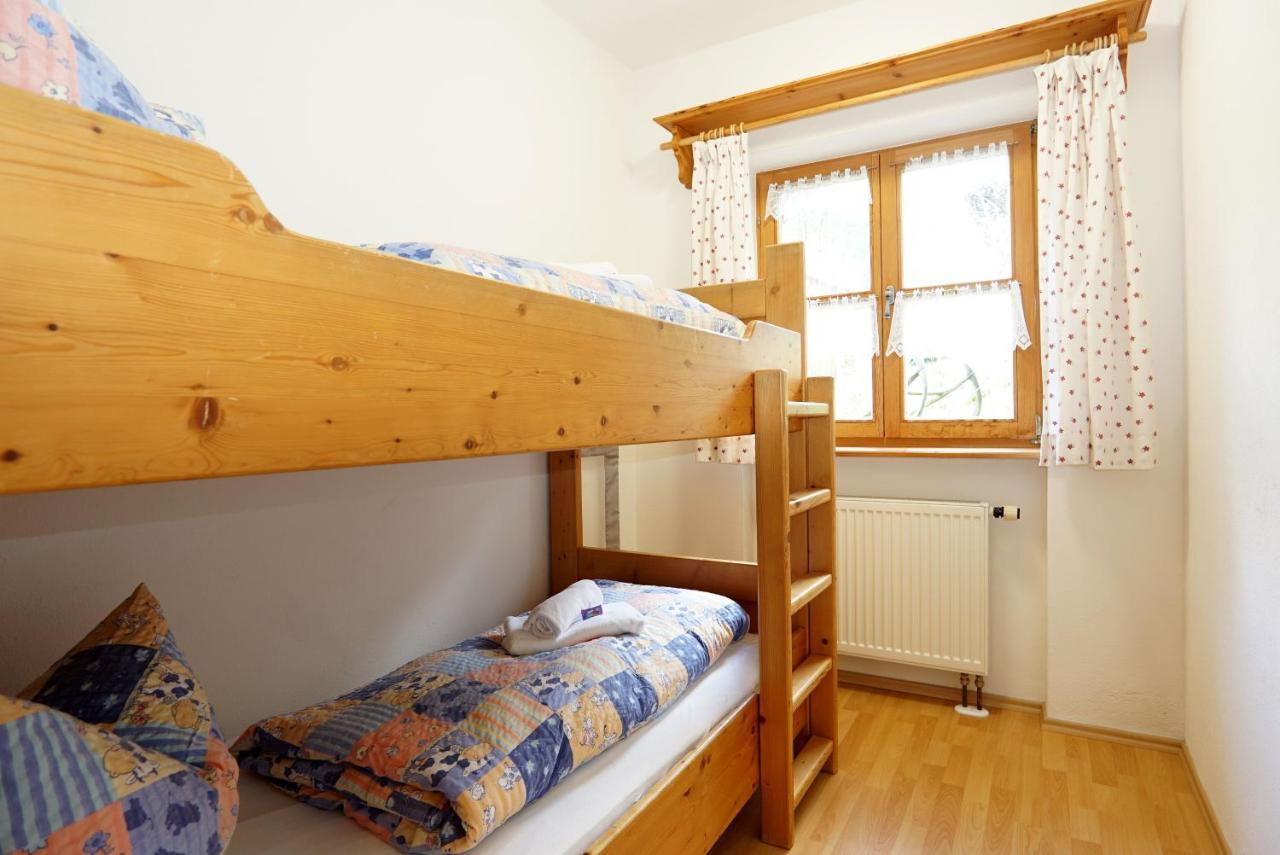 Feriengut Zum Fuerst'N Mit Aussenwhirlpool Und Sauna Eppenschlag Exterior photo