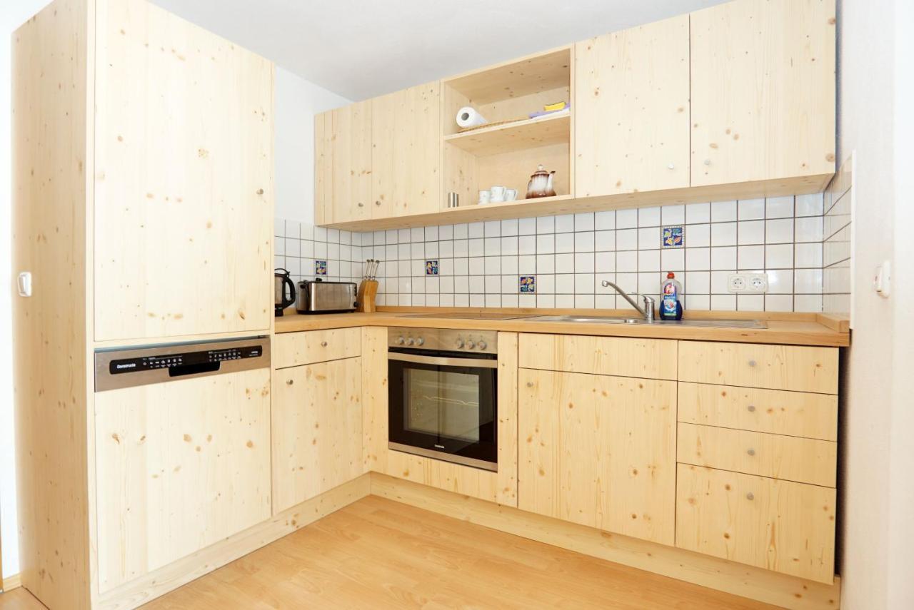 Feriengut Zum Fuerst'N Mit Aussenwhirlpool Und Sauna Eppenschlag Exterior photo